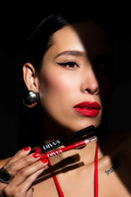 Cargar imagen en el visor de la galería, Lip Combo Clandestina W + Deliciosa W