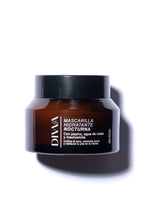 Cargar imagen en el visor de la galería, Gel Hidratante Diario Nocturna