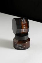 Cargar imagen en el visor de la galería, Gel Hidratante Diario Nocturna