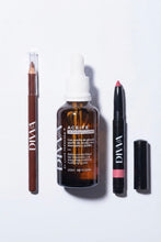 Cargar imagen en el visor de la galería, Kit Labios Perfectos Divva