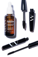 Cargar imagen en el visor de la galería, Kit pestañas de ensueño