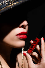 Cargar imagen en el visor de la galería, Labial líquido Deliciosa W