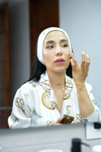 Cargar imagen en el visor de la galería, Crema Hidratante diaria - Aquagel