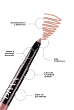 Cargar imagen en el visor de la galería, Labial en barra Celestial W