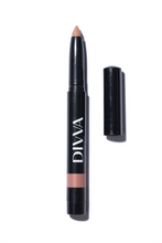 Cargar imagen en el visor de la galería, Labial en barra Celestial W