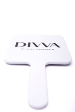 Cargar imagen en el visor de la galería, Espejo