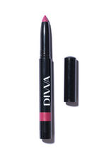 Cargar imagen en el visor de la galería, Labial en barra Prohibida W