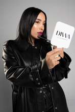 Cargar imagen en el visor de la galería, Espejo