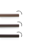 Cargar imagen en el visor de la galería, Delineador De Cejas By Luisa W