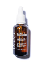 Cargar imagen en el visor de la galería, Aceite Desmaquillante by Luisa Fernanda W