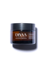 Cargar imagen en el visor de la galería, Crema Hidratante diaria - Aquagel