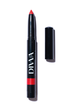 Cargar imagen en el visor de la galería, Labial en barra Sensual W