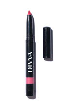 Cargar imagen en el visor de la galería, Labial en barra Divina W