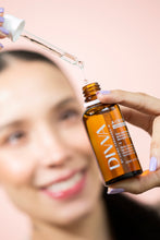 Cargar imagen en el visor de la galería, Aceite Desmaquillante by Luisa Fernanda W