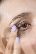 Cargar imagen en el visor de la galería, Aceite Desmaquillante by Luisa Fernanda W