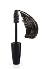 Cargar imagen en el visor de la galería, Pestañina Lavable