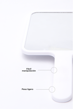 Cargar imagen en el visor de la galería, Espejo
