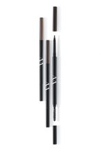 Cargar imagen en el visor de la galería, Crea tu kit I Delineador De Cejas Divva
